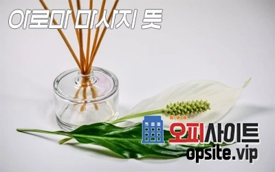 5-3-아로마마사지뜻.webp