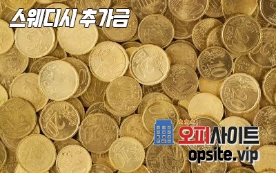 1-2-스웨디시추가금.webp