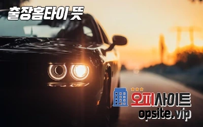 3-출장홈타이뜻-3.webp